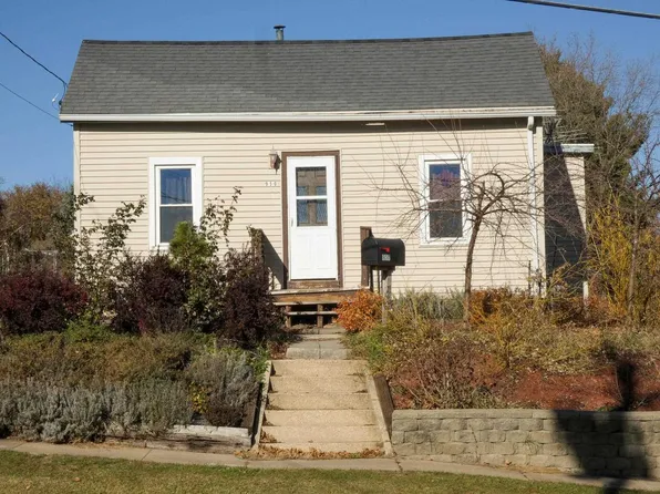 950 East Mineral Street, Platteville, WI 53818