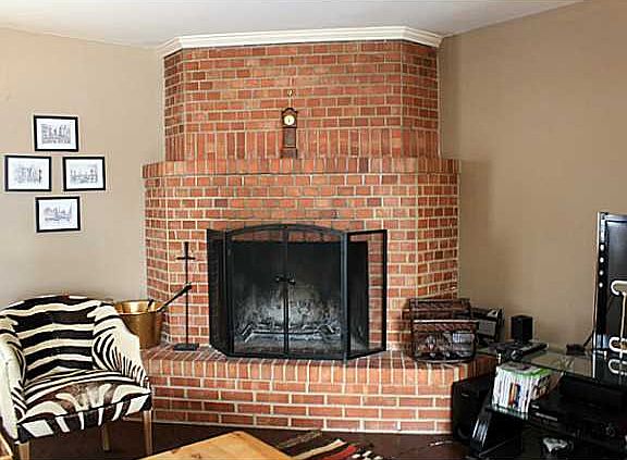 5th image of 2833 Huntleigh Dr