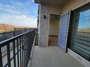 2700 Old Denton Rd #1026, Carrollton, TX 75007