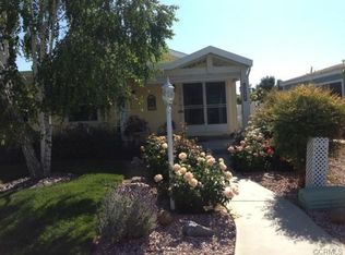 38058 Calle De Amor, Murrieta, CA 92563