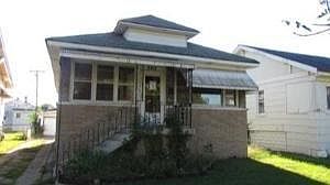1st image of 569 Harrison Ave