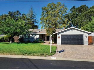 219 Apollo Way, Pleasant Hill, CA 94523