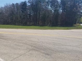 00 Barrier Rd, Concord, NC 28025