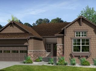 6687 W Adriatic Ave, Lakewood, CO 80227