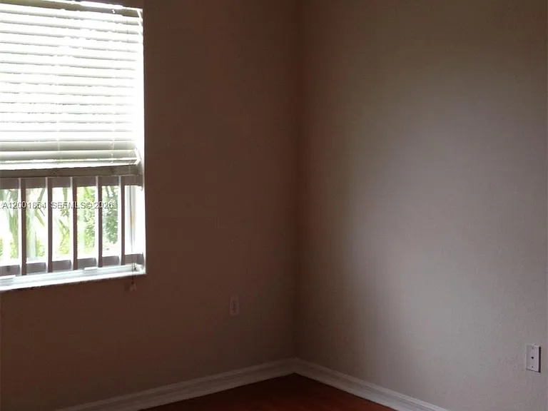 12957 SW 30th Ct #141 — Photo 20