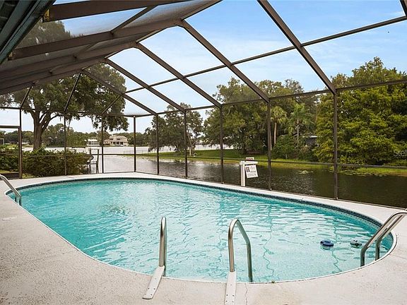 2nd image of 10613 Carrollwood Dr