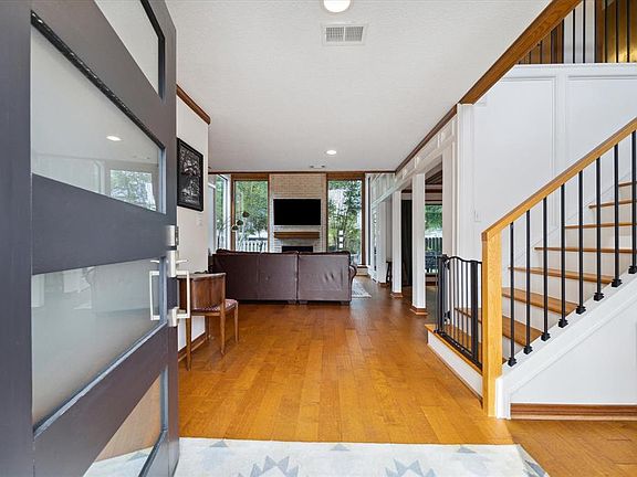 3rd image of 2303 Big River Drive