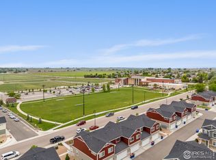 253 Molinar St, Johnstown, CO 80534