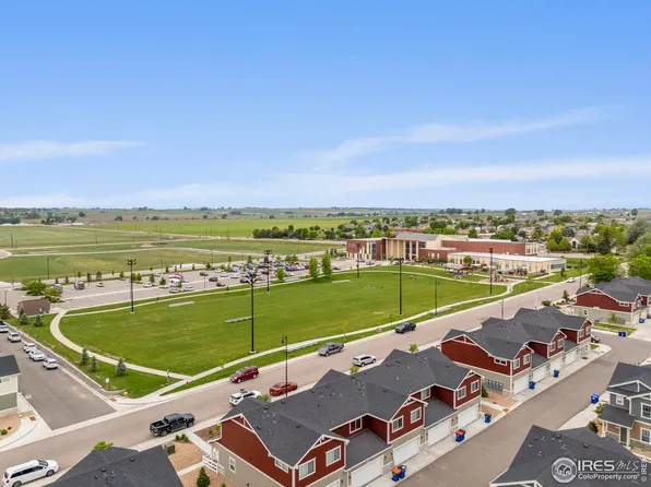 253 Molinar St, Johnstown, CO 80534