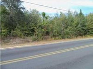 Highway 90, Crestview, FL 32539