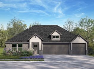 687 Cascade Ln, Fredericksburg, TX 78624