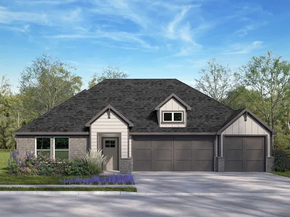 687 Cascade Ln, Fredericksburg, TX 78624