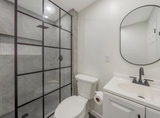 629 Magnolia Ave FLOOR 1, Elizabethport, NJ 07206