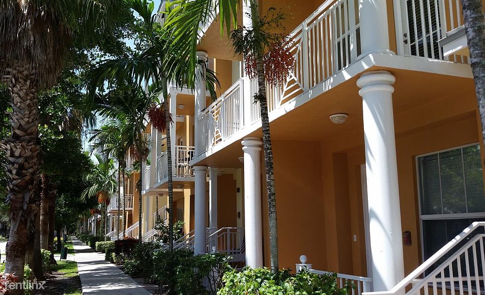 Screen Shot 2017-08-18 at 11.57.29 AM