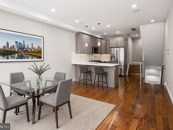 3rd image of 740 N Uber St #2