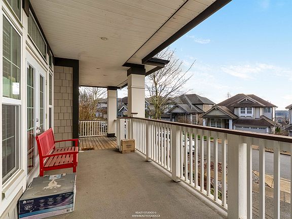 2nd image of 3469 Stephens Ct