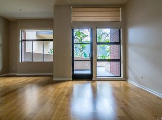 815 Fairview Ave #101, South Pasadena, CA 91030