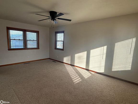 2nd image of 214 E High St