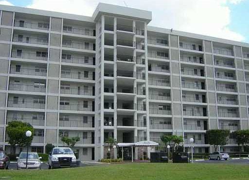1st image of 3250 N Palm Aire Dr APT 408
