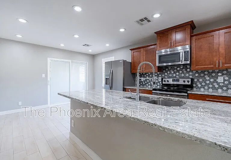 93 N Cooper Rd #20 — Photo 75
