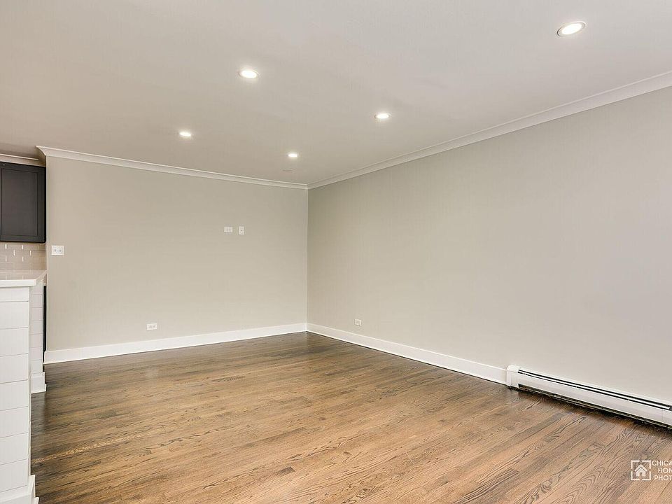 1st image of 420 W Aldine Ave #5