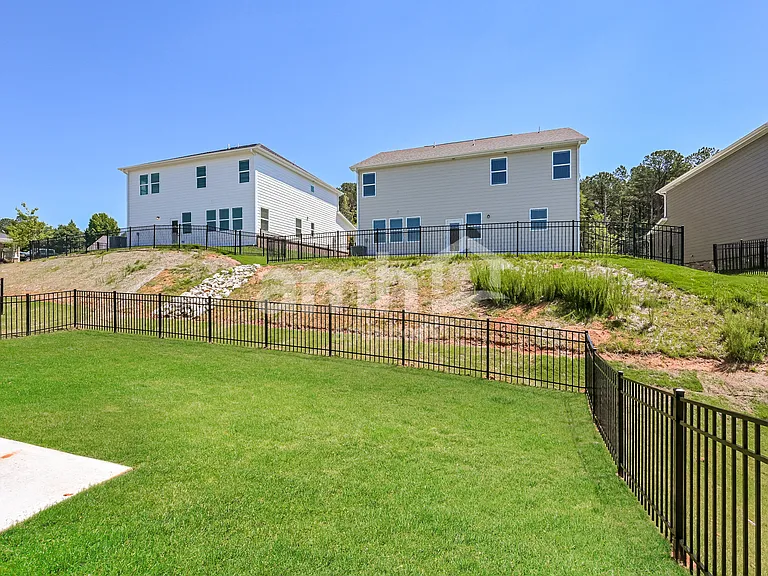 3048 Ansley Place Rd — Photo 22