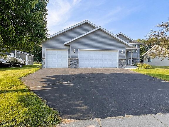 2nd image of 206 Rookery Dr