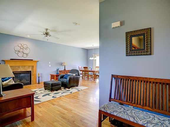 5th image of 306 Wynnwood Dr