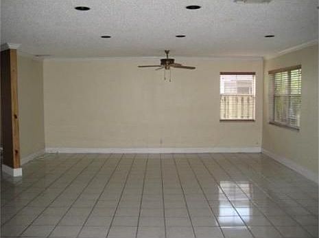 2nd image of 4773 NW 14th Dr