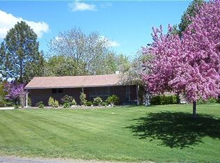4540 N Columbine St, Boise, ID 83713