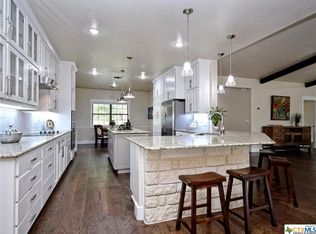 344 Cypress Creek Ln, Wimberley, TX 78676