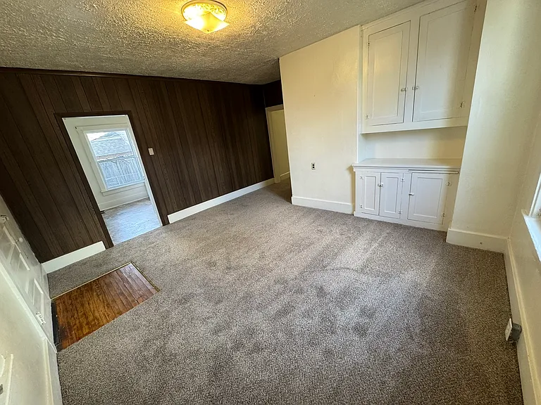 1237 W Edwards St #1237 — Photo 9