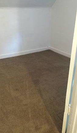 3rd image of 3648 E 63rd St