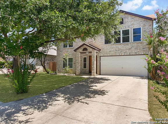 2nd image of 13934 Grove Patch