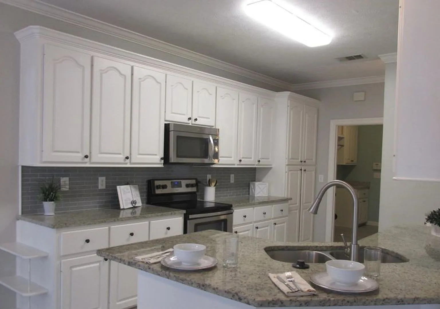 201 Apple Blossom Circle Brandon, MS — Photo 4