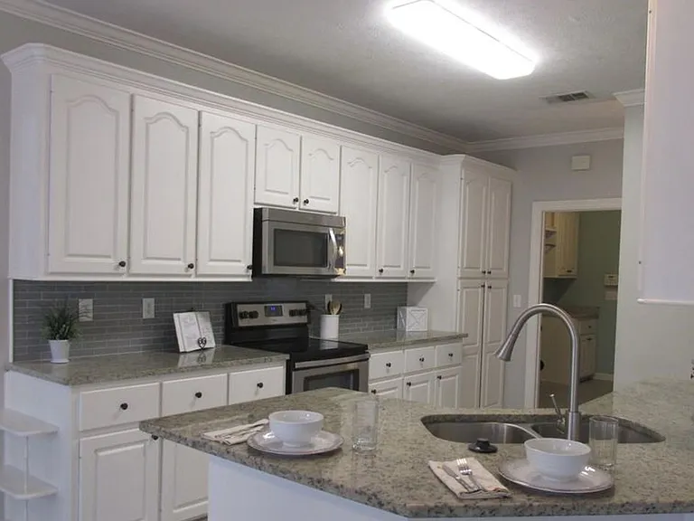 201 Apple Blossom Cir — Photo 4