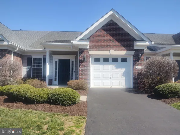 9515 Airdrie Ln, Fredericksburg, VA 22408
