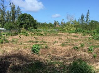 Amau Rd LOT 134, Keaau, HI 96749