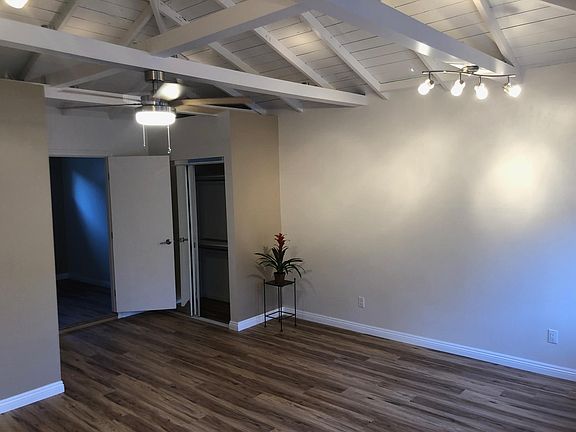 3rd image of 12825 Greene Ave