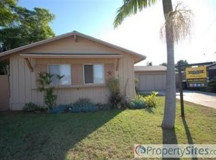 5311 Via Carancho, San Diego, CA 92111