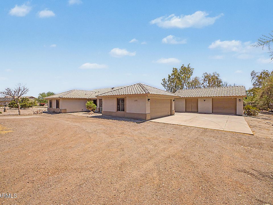 1st image of 5305 N 199TH Avenue