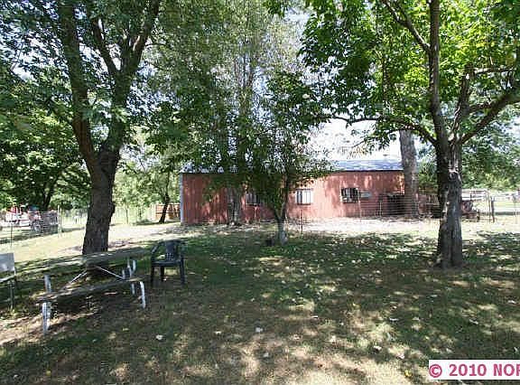 5th image of 16 S 281st East Ave
