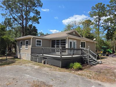440 20th Ave NW, Naples, FL, 34120