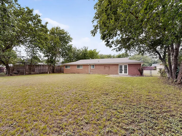 3632 Venice Dr — Photo 39