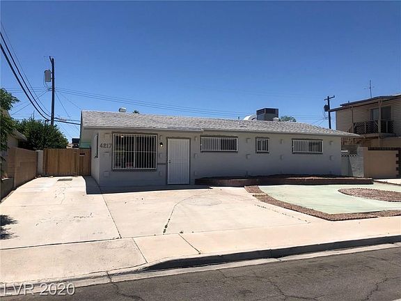 2nd image of 4217 San Bernardino Ave