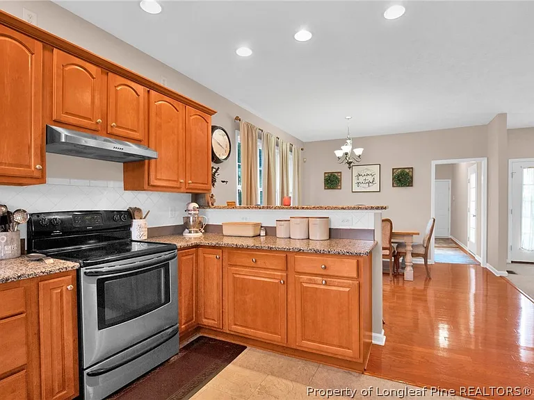 5650 Murphy Rd — Photo 10