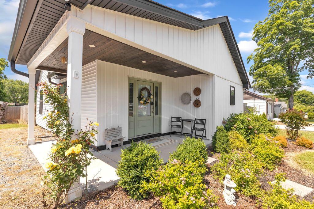Apartment in Gallatin, Sumner - View 2