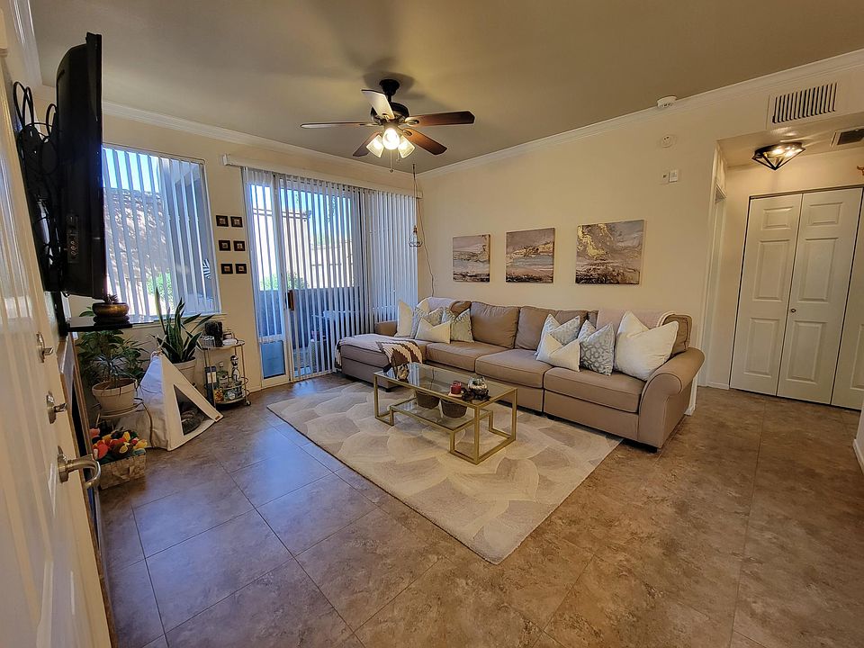 1st image of 1162-7009 E Acoma Dr #1162