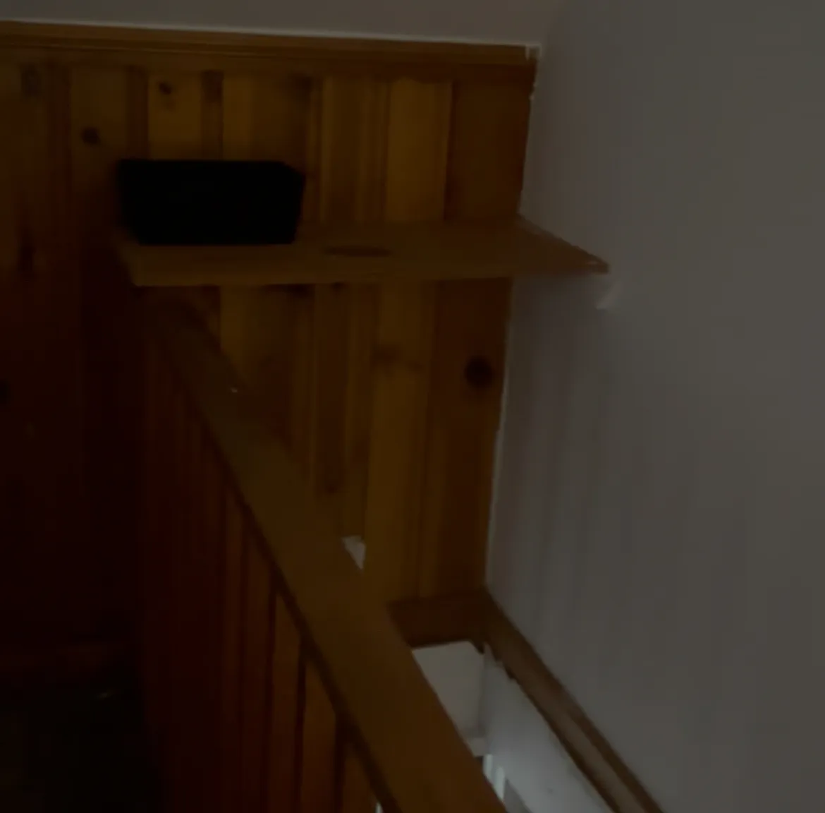 1 bed, $1,750 — Photo 3