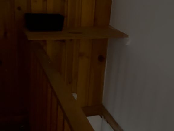 3rd image of 76-25 271st St Floor 2